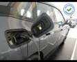 BMW iX xDrive40 Pacchetto Sportivo Gris - thumbnail 26