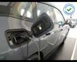 BMW iX xDrive40 Pacchetto Sportivo Grau - thumbnail 26