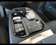 BMW iX xDrive40 Pacchetto Sportivo Gris - thumbnail 13