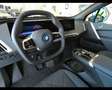 BMW iX xDrive40 Pacchetto Sportivo Szary - thumbnail 8