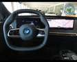 BMW iX xDrive40 Pacchetto Sportivo Сірий - thumbnail 11