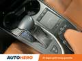 Lexus UX 250h UX 250h Luxury Line Fehér - thumbnail 36