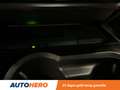 Lexus UX 250h UX 250h Luxury Line Fehér - thumbnail 37