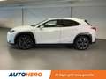 Lexus UX 250h UX 250h Luxury Line Fehér - thumbnail 3