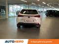 Lexus UX 250h UX 250h Luxury Line Fehér - thumbnail 5