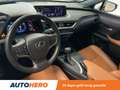 Lexus UX 250h UX 250h Luxury Line Fehér - thumbnail 11