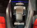 Mercedes-Benz GLE 63 AMG S V8 BITURBO 4MATIC PLUS Schwarz - thumbnail 13