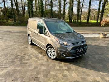 3 ZITPLAATSEN | LICHTE VRACHT