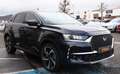DS Automobiles DS 7 Crossback automobiles 1.6 180 rivoli bva - thumbnail 7