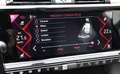 DS Automobiles DS 7 Crossback automobiles 1.6 180 rivoli bva - thumbnail 17