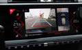 DS Automobiles DS 7 Crossback automobiles 1.6 180 rivoli bva - thumbnail 15