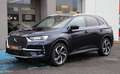 DS Automobiles DS 7 Crossback automobiles 1.6 180 rivoli bva - thumbnail 1