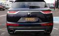 DS Automobiles DS 7 Crossback automobiles 1.6 180 rivoli bva - thumbnail 5