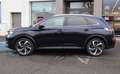 DS Automobiles DS 7 Crossback automobiles 1.6 180 rivoli bva - thumbnail 4
