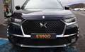 DS Automobiles DS 7 Crossback automobiles 1.6 180 rivoli bva - thumbnail 8