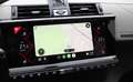 DS Automobiles DS 7 Crossback automobiles 1.6 180 rivoli bva - thumbnail 13