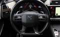 DS Automobiles DS 7 Crossback automobiles 1.6 180 rivoli bva - thumbnail 35