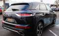 DS Automobiles DS 7 Crossback automobiles 1.6 180 rivoli bva - thumbnail 6