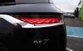 DS Automobiles DS 7 Crossback automobiles 1.6 180 rivoli bva - thumbnail 26