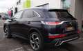 DS Automobiles DS 7 Crossback automobiles 1.6 180 rivoli bva - thumbnail 2