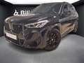 BMW X1 X1 M35i Schwarz - thumbnail 2