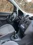 Volkswagen Caddy 1.6 TDI - thumbnail 7