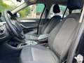 BMW X1 X1 sdrive 16d Business Schwarz - thumbnail 18