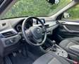 BMW X1 X1 sdrive 16d Business Schwarz - thumbnail 8