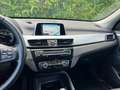 BMW X1 X1 sdrive 16d Business Schwarz - thumbnail 12
