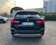 BMW X1 X1 sdrive 16d Business Schwarz - thumbnail 5
