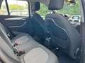BMW X1 X1 sdrive 16d Business Schwarz - thumbnail 15