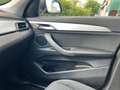 BMW X1 X1 sdrive 16d Business Schwarz - thumbnail 17