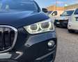 BMW X1 X1 sdrive 16d Business Schwarz - thumbnail 7