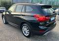 BMW X1 X1 sdrive 16d Business Schwarz - thumbnail 6
