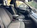BMW X1 X1 sdrive 16d Business Schwarz - thumbnail 14