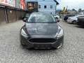 Ford Focus Traveller 1,6Ti-VCT Trend Grau - thumbnail 8
