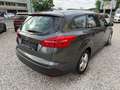 Ford Focus Traveller 1,6Ti-VCT Trend Grau - thumbnail 5