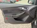 Ford Focus Traveller 1,6Ti-VCT Trend Grau - thumbnail 9