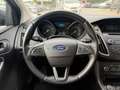 Ford Focus Traveller 1,6Ti-VCT Trend Grau - thumbnail 11