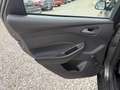 Ford Focus Traveller 1,6Ti-VCT Trend Grau - thumbnail 19