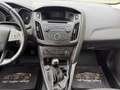 Ford Focus Traveller 1,6Ti-VCT Trend Grau - thumbnail 13