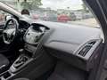 Ford Focus Traveller 1,6Ti-VCT Trend Grau - thumbnail 14