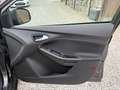 Ford Focus Traveller 1,6Ti-VCT Trend Grau - thumbnail 16