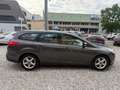 Ford Focus Traveller 1,6Ti-VCT Trend Grau - thumbnail 6
