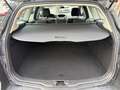 Ford Focus Traveller 1,6Ti-VCT Trend Grau - thumbnail 21