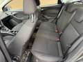 Ford Focus Traveller 1,6Ti-VCT Trend Grau - thumbnail 17