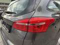 Ford Focus Traveller 1,6Ti-VCT Trend Grau - thumbnail 23