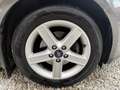 Ford Focus Traveller 1,6Ti-VCT Trend Grau - thumbnail 24