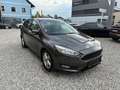 Ford Focus Traveller 1,6Ti-VCT Trend Grau - thumbnail 7