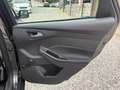 Ford Focus Traveller 1,6Ti-VCT Trend Grau - thumbnail 20